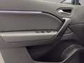 Renault Captur II TECHNO 1.3l TCe RFK+NAVI+LED+DAB+TEMPO Gris - thumbnail 11