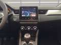 Renault Captur II TECHNO 1.3l TCe RFK+NAVI+LED+DAB+TEMPO Gris - thumbnail 9