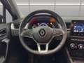 Renault Captur II TECHNO 1.3l TCe RFK+NAVI+LED+DAB+TEMPO Gris - thumbnail 7