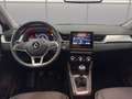 Renault Captur II TECHNO 1.3l TCe RFK+NAVI+LED+DAB+TEMPO Gris - thumbnail 8
