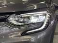 Renault Captur II TECHNO 1.3l TCe RFK+NAVI+LED+DAB+TEMPO Gris - thumbnail 13