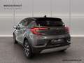 Renault Captur II TECHNO 1.3l TCe RFK+NAVI+LED+DAB+TEMPO Gris - thumbnail 3