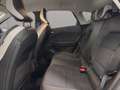 Renault Captur II TECHNO 1.3l TCe RFK+NAVI+LED+DAB+TEMPO Gris - thumbnail 6