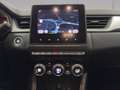 Renault Captur II TECHNO 1.3l TCe RFK+NAVI+LED+DAB+TEMPO Gris - thumbnail 10