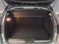 Renault Captur II TECHNO 1.3l TCe RFK+NAVI+LED+DAB+TEMPO Gris - thumbnail 14