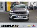 Opel Crossland X Crossland Elegance 1.2T RKamera Sitz&Lenkradheiz Gris - thumbnail 2