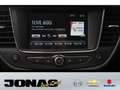 Opel Crossland X Crossland Elegance 1.2T RKamera Sitz&Lenkradheiz Gris - thumbnail 13