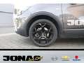 Opel Crossland X Crossland Elegance 1.2T RKamera Sitz&Lenkradheiz Gris - thumbnail 7