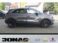 Opel Crossland X Crossland Elegance 1.2T RKamera Sitz&Lenkradheiz Gris - thumbnail 4