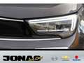 Opel Crossland X Crossland Elegance 1.2T RKamera Sitz&Lenkradheiz Gris - thumbnail 8