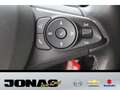 Opel Crossland X Crossland Elegance 1.2T RKamera Sitz&Lenkradheiz Gris - thumbnail 17