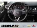 Opel Crossland X Crossland Elegance 1.2T RKamera Sitz&Lenkradheiz Gris - thumbnail 10