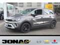 Opel Crossland X Crossland Elegance 1.2T RKamera Sitz&Lenkradheiz Gris - thumbnail 1