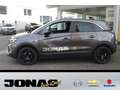Opel Crossland X Crossland Elegance 1.2T RKamera Sitz&Lenkradheiz Gris - thumbnail 6