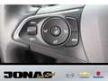 Opel Crossland X Crossland Elegance 1.2T RKamera Sitz&Lenkradheiz Gris - thumbnail 16