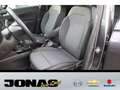 Opel Crossland X Crossland Elegance 1.2T RKamera Sitz&Lenkradheiz Gris - thumbnail 20