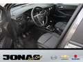 Opel Crossland X Crossland Elegance 1.2T RKamera Sitz&Lenkradheiz Gris - thumbnail 11