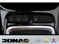 Opel Crossland X Crossland Elegance 1.2T RKamera Sitz&Lenkradheiz Gris - thumbnail 15