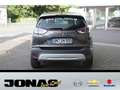 Opel Crossland X Crossland Elegance 1.2T RKamera Sitz&Lenkradheiz Gris - thumbnail 5