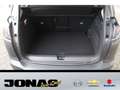 Opel Crossland X Crossland Elegance 1.2T RKamera Sitz&Lenkradheiz Gris - thumbnail 21