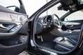 Mercedes-Benz C 63 AMG Estate S Burmester 360Cam Panodak Keramisch Burmes Zwart - thumbnail 11