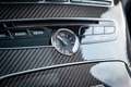 Mercedes-Benz C 63 AMG Estate S Burmester 360Cam Panodak Keramisch Burmes Zwart - thumbnail 17