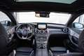 Mercedes-Benz C 63 AMG Estate S Burmester 360Cam Panodak Keramisch Burmes Zwart - thumbnail 9