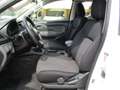 Fiat Fullback 2.4 150CV PICK-UP CABINA ESTESA Beyaz - thumbnail 6