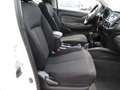 Fiat Fullback 2.4 150CV PICK-UP CABINA ESTESA Beyaz - thumbnail 9