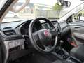 Fiat Fullback 2.4 150CV PICK-UP CABINA ESTESA Biały - thumbnail 7