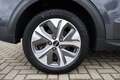 Kia e-Niro DynamicLine 64 kWh SOH 100% | 1e Eigenaar | NL-Aut Gris - thumbnail 18