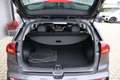 Kia e-Niro DynamicLine 64 kWh SOH 100% | 1e Eigenaar | NL-Aut Gris - thumbnail 14