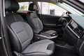 Kia e-Niro DynamicLine 64 kWh SOH 100% | 1e Eigenaar | NL-Aut Gris - thumbnail 12