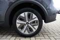 Kia e-Niro DynamicLine 64 kWh SOH 100% | 1e Eigenaar | NL-Aut Gris - thumbnail 19