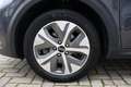 Kia e-Niro DynamicLine 64 kWh SOH 100% | 1e Eigenaar | NL-Aut Gris - thumbnail 20