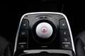 Kia e-Niro DynamicLine 64 kWh SOH 100% | 1e Eigenaar | NL-Aut Gris - thumbnail 27