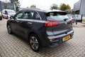Kia e-Niro DynamicLine 64 kWh SOH 100% | 1e Eigenaar | NL-Aut Gris - thumbnail 5