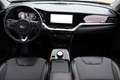 Kia e-Niro DynamicLine 64 kWh SOH 100% | 1e Eigenaar | NL-Aut Gris - thumbnail 7