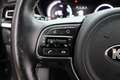Kia e-Niro DynamicLine 64 kWh SOH 100% | 1e Eigenaar | NL-Aut Gris - thumbnail 23