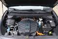 Kia e-Niro DynamicLine 64 kWh SOH 100% | 1e Eigenaar | NL-Aut Gris - thumbnail 16