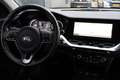 Kia e-Niro DynamicLine 64 kWh SOH 100% | 1e Eigenaar | NL-Aut Gris - thumbnail 21