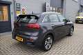 Kia e-Niro DynamicLine 64 kWh SOH 100% | 1e Eigenaar | NL-Aut Gris - thumbnail 10