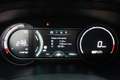 Kia e-Niro DynamicLine 64 kWh SOH 100% | 1e Eigenaar | NL-Aut Gris - thumbnail 25