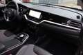 Kia e-Niro DynamicLine 64 kWh SOH 100% | 1e Eigenaar | NL-Aut Gris - thumbnail 8