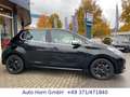 Peugeot 208 Allure*PureTech**110**EAT 6* Noir - thumbnail 4