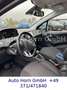 Peugeot 208 Allure*PureTech**110**EAT 6* Noir - thumbnail 11