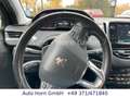 Peugeot 208 Allure*PureTech**110**EAT 6* Noir - thumbnail 14