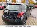 Peugeot 208 Allure*PureTech**110**EAT 6* Noir - thumbnail 5