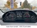 Peugeot 208 Allure*PureTech**110**EAT 6* Noir - thumbnail 12