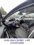 Peugeot 208 Allure*PureTech**110**EAT 6* Noir - thumbnail 10
